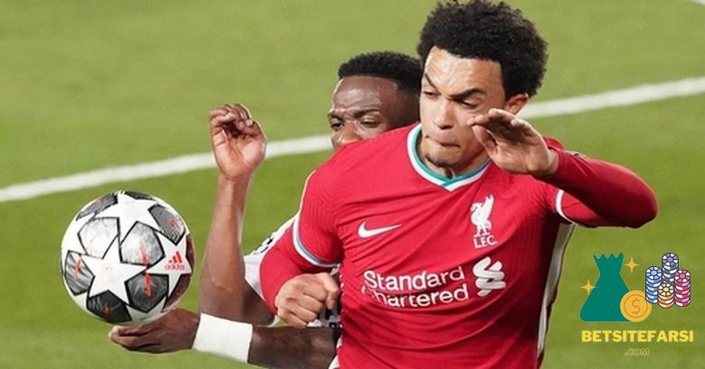 الکساندر آرنولد کیست؟